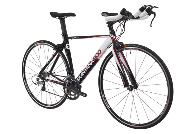 こだま 自転車