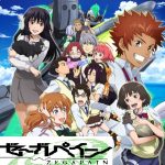 keyvisual2014