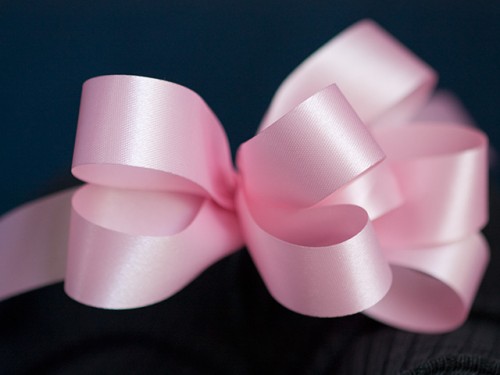 ribbon3_L