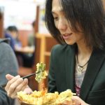 IMG_8884