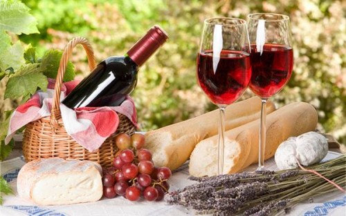 wallpaper-wine-photo-01