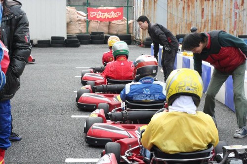 kart4