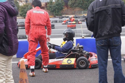 kart5